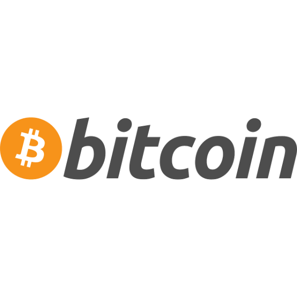 Pay with Bitcoin