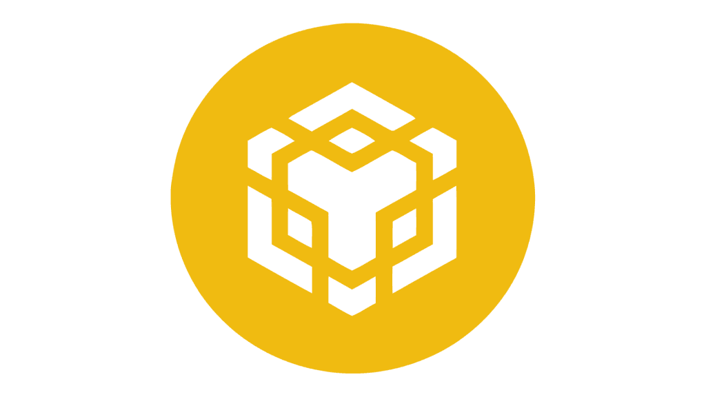 BNB Logo