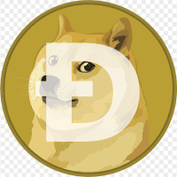 Doge Logo