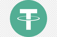 USDT Logo
