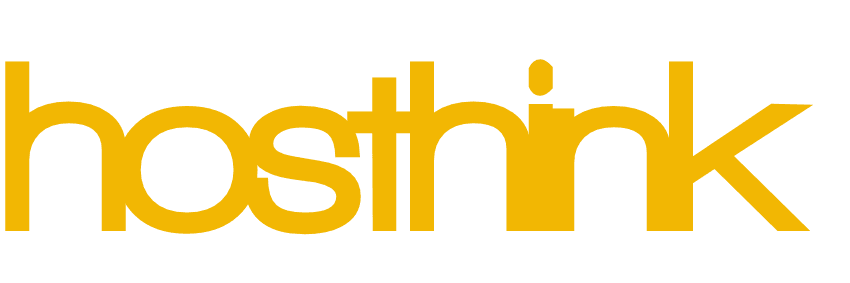 cropped-logo.png